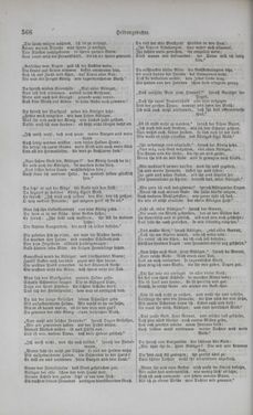 Image of the Page - 566 - in Poetischer Hausschatz des deutschen Volkes - Ein Buch für Schule und Haus