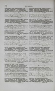 Bild der Seite - 570 - in Poetischer Hausschatz des deutschen Volkes - Ein Buch für Schule und Haus