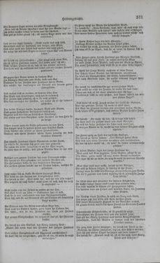 Bild der Seite - 571 - in Poetischer Hausschatz des deutschen Volkes - Ein Buch für Schule und Haus