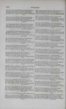 Bild der Seite - 572 - in Poetischer Hausschatz des deutschen Volkes - Ein Buch für Schule und Haus