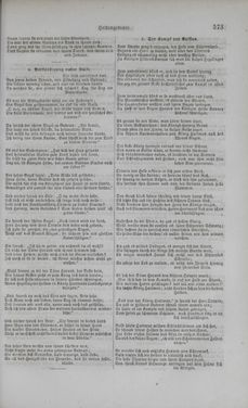 Bild der Seite - 573 - in Poetischer Hausschatz des deutschen Volkes - Ein Buch für Schule und Haus