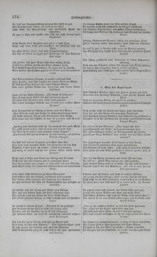 Bild der Seite - 574 - in Poetischer Hausschatz des deutschen Volkes - Ein Buch für Schule und Haus