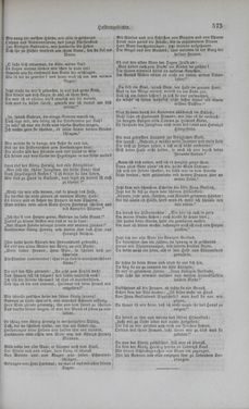Bild der Seite - 575 - in Poetischer Hausschatz des deutschen Volkes - Ein Buch für Schule und Haus