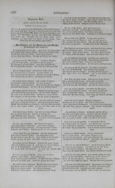 Bild der Seite - 576 - in Poetischer Hausschatz des deutschen Volkes - Ein Buch für Schule und Haus