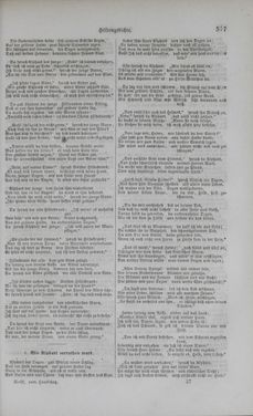 Bild der Seite - 577 - in Poetischer Hausschatz des deutschen Volkes - Ein Buch für Schule und Haus