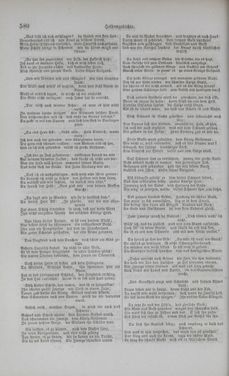 Bild der Seite - 580 - in Poetischer Hausschatz des deutschen Volkes - Ein Buch für Schule und Haus