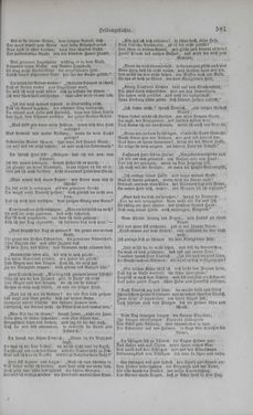 Bild der Seite - 581 - in Poetischer Hausschatz des deutschen Volkes - Ein Buch für Schule und Haus