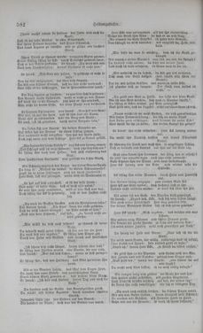 Bild der Seite - 582 - in Poetischer Hausschatz des deutschen Volkes - Ein Buch für Schule und Haus