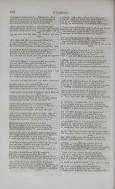 Bild der Seite - 586 - in Poetischer Hausschatz des deutschen Volkes - Ein Buch für Schule und Haus