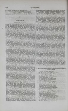 Bild der Seite - 588 - in Poetischer Hausschatz des deutschen Volkes - Ein Buch für Schule und Haus