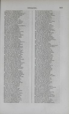 Bild der Seite - 589 - in Poetischer Hausschatz des deutschen Volkes - Ein Buch für Schule und Haus