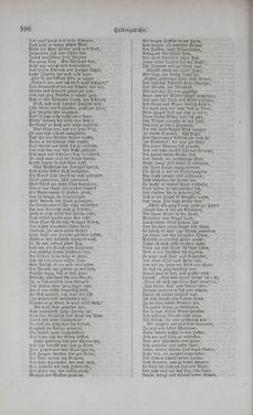 Bild der Seite - 590 - in Poetischer Hausschatz des deutschen Volkes - Ein Buch für Schule und Haus