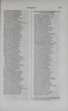 Bild der Seite - 591 - in Poetischer Hausschatz des deutschen Volkes - Ein Buch für Schule und Haus