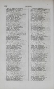 Bild der Seite - 592 - in Poetischer Hausschatz des deutschen Volkes - Ein Buch für Schule und Haus