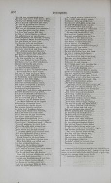 Bild der Seite - 596 - in Poetischer Hausschatz des deutschen Volkes - Ein Buch für Schule und Haus