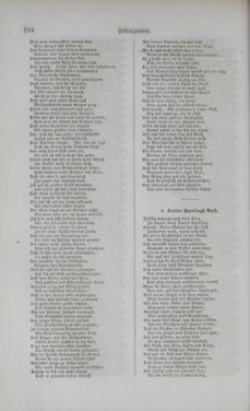 Bild der Seite - 598 - in Poetischer Hausschatz des deutschen Volkes - Ein Buch für Schule und Haus