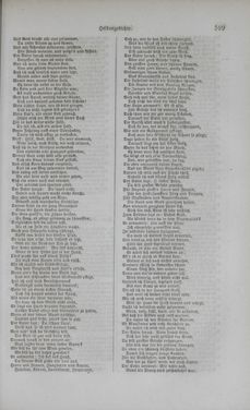 Bild der Seite - 599 - in Poetischer Hausschatz des deutschen Volkes - Ein Buch für Schule und Haus