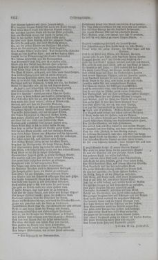 Bild der Seite - 602 - in Poetischer Hausschatz des deutschen Volkes - Ein Buch für Schule und Haus