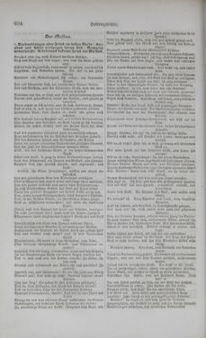 Image of the Page - 604 - in Poetischer Hausschatz des deutschen Volkes - Ein Buch für Schule und Haus