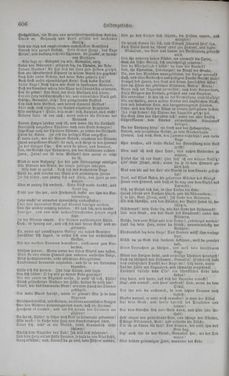 Bild der Seite - 606 - in Poetischer Hausschatz des deutschen Volkes - Ein Buch für Schule und Haus