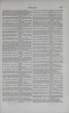 Bild der Seite - 607 - in Poetischer Hausschatz des deutschen Volkes - Ein Buch für Schule und Haus