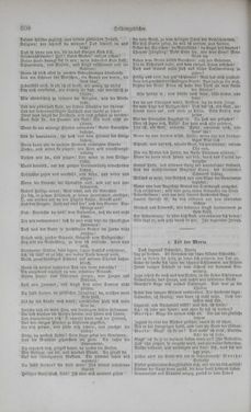 Bild der Seite - 608 - in Poetischer Hausschatz des deutschen Volkes - Ein Buch für Schule und Haus