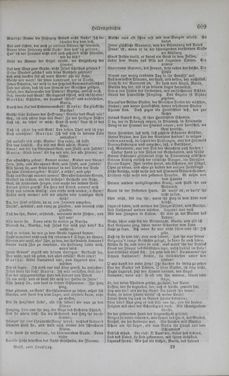 Image of the Page - 609 - in Poetischer Hausschatz des deutschen Volkes - Ein Buch für Schule und Haus