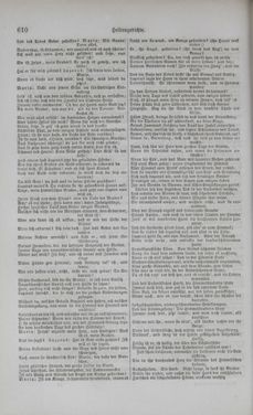 Image of the Page - 610 - in Poetischer Hausschatz des deutschen Volkes - Ein Buch für Schule und Haus