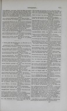 Bild der Seite - 611 - in Poetischer Hausschatz des deutschen Volkes - Ein Buch für Schule und Haus