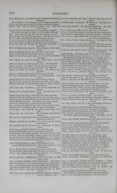 Bild der Seite - 612 - in Poetischer Hausschatz des deutschen Volkes - Ein Buch für Schule und Haus