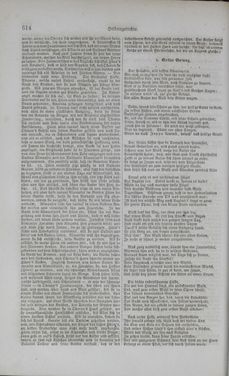 Image of the Page - 614 - in Poetischer Hausschatz des deutschen Volkes - Ein Buch für Schule und Haus