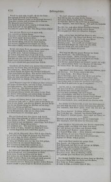 Image of the Page - 616 - in Poetischer Hausschatz des deutschen Volkes - Ein Buch für Schule und Haus