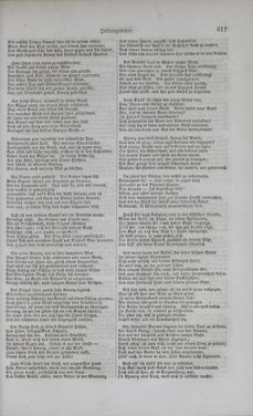 Bild der Seite - 617 - in Poetischer Hausschatz des deutschen Volkes - Ein Buch für Schule und Haus