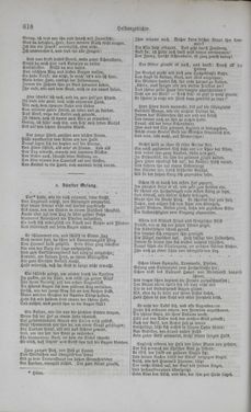 Image of the Page - 618 - in Poetischer Hausschatz des deutschen Volkes - Ein Buch für Schule und Haus