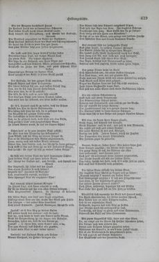 Bild der Seite - 619 - in Poetischer Hausschatz des deutschen Volkes - Ein Buch für Schule und Haus