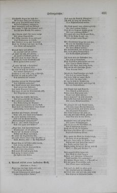 Image of the Page - 621 - in Poetischer Hausschatz des deutschen Volkes - Ein Buch für Schule und Haus