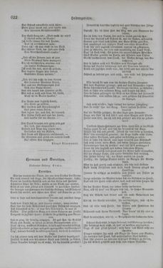 Image of the Page - 622 - in Poetischer Hausschatz des deutschen Volkes - Ein Buch für Schule und Haus