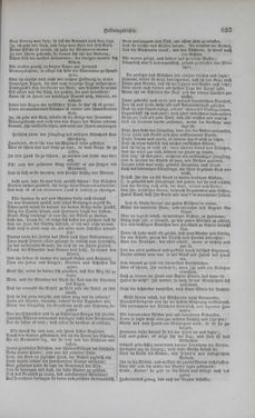 Image of the Page - 623 - in Poetischer Hausschatz des deutschen Volkes - Ein Buch für Schule und Haus