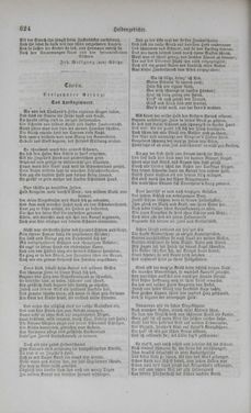 Bild der Seite - 624 - in Poetischer Hausschatz des deutschen Volkes - Ein Buch für Schule und Haus