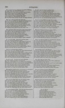 Image of the Page - 626 - in Poetischer Hausschatz des deutschen Volkes - Ein Buch für Schule und Haus