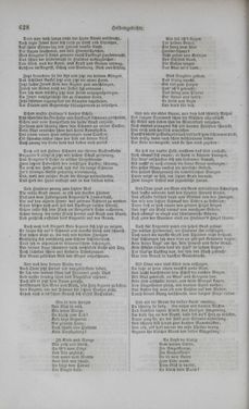 Bild der Seite - 628 - in Poetischer Hausschatz des deutschen Volkes - Ein Buch für Schule und Haus