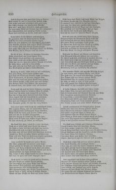 Image of the Page - 630 - in Poetischer Hausschatz des deutschen Volkes - Ein Buch für Schule und Haus