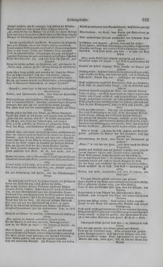 Image of the Page - 635 - in Poetischer Hausschatz des deutschen Volkes - Ein Buch für Schule und Haus