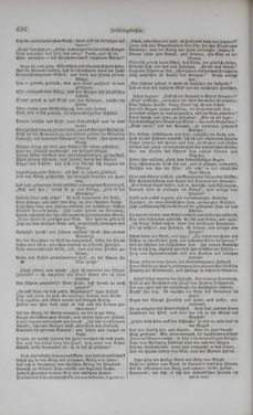 Image of the Page - 636 - in Poetischer Hausschatz des deutschen Volkes - Ein Buch für Schule und Haus