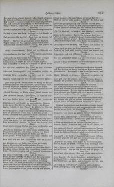 Bild der Seite - 637 - in Poetischer Hausschatz des deutschen Volkes - Ein Buch für Schule und Haus