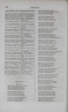 Bild der Seite - 638 - in Poetischer Hausschatz des deutschen Volkes - Ein Buch für Schule und Haus