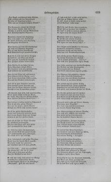 Bild der Seite - 639 - in Poetischer Hausschatz des deutschen Volkes - Ein Buch für Schule und Haus