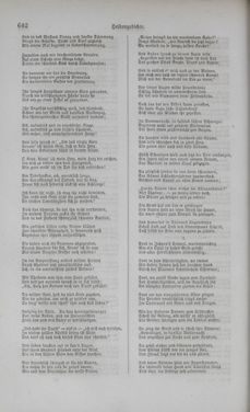 Bild der Seite - 642 - in Poetischer Hausschatz des deutschen Volkes - Ein Buch für Schule und Haus