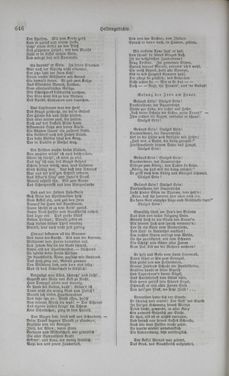Bild der Seite - 646 - in Poetischer Hausschatz des deutschen Volkes - Ein Buch für Schule und Haus