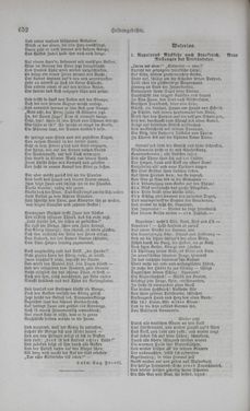 Image of the Page - 652 - in Poetischer Hausschatz des deutschen Volkes - Ein Buch für Schule und Haus